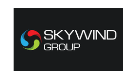 Skywind