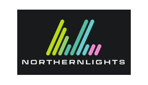 Northern Lights Gaming