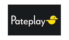 Pateplay