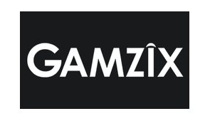 Gamzix