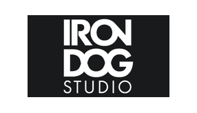 Iron Dog Studio