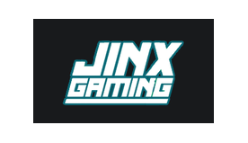 Jinx Gaming