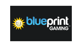 Blueprint Gaming